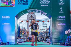 BIB: 5400
                            <button type="button" onclick="openModal(21794669)" class="btn btn-primary btn-sm float-right btn-popup" data-toggle="modal" data-target=".modal-high-quality">
                        <i class="fas fa-shopping-cart"></i> Add to Cart
                    </button>
                                            <button type="button" onclick="isThisMe(21794669, true)" class="btn btn-success btn-sm float-right btn-popup btn-isme hidden" data-toggle="tooltip" data-placement="bottom" title="นี่คือรูปของคุณใช่ไหม คลิกที่นี่เพื่อเอาเข้าอัลบั้ม">
                        <i class="fas fa-plus"></i> Add to album
                    </button>
                    <button type="button" onclick="isThisMe(21794669, false)" class="btn btn-warning btn-sm float-right btn-popup btn-isnotme hidden">
                        <i class="fas fa-ban"></i> Remove from album
                    </button>